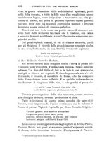 giornale/TO00193923/1911/v.1/00000844