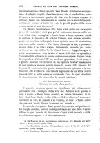 giornale/TO00193923/1911/v.1/00000846