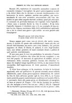 giornale/TO00193923/1911/v.1/00000847