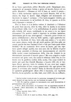 giornale/TO00193923/1911/v.1/00000848