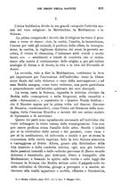 giornale/TO00193923/1911/v.1/00000851