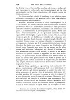 giornale/TO00193923/1911/v.1/00000852