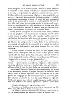 giornale/TO00193923/1911/v.1/00000853