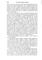 giornale/TO00193923/1911/v.1/00000854