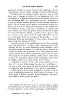 giornale/TO00193923/1911/v.1/00000855