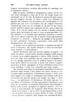 giornale/TO00193923/1911/v.1/00000856