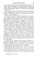 giornale/TO00193923/1911/v.1/00000857