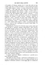 giornale/TO00193923/1911/v.1/00000859