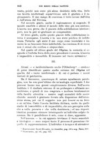 giornale/TO00193923/1911/v.1/00000860