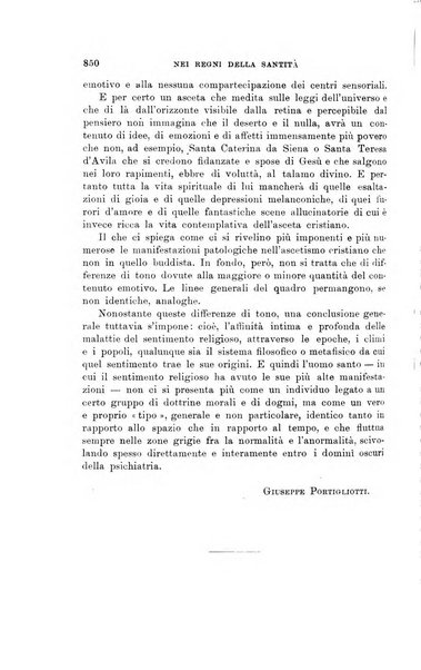 Rivista d'Italia