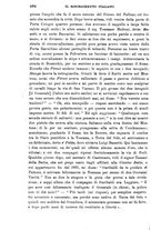 giornale/TO00193923/1911/v.1/00000882
