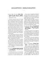 giornale/TO00193923/1911/v.1/00000884