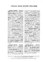giornale/TO00193923/1911/v.1/00000886