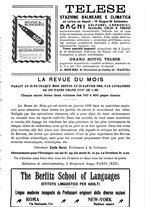giornale/TO00193923/1911/v.1/00000887