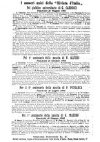 giornale/TO00193923/1911/v.1/00000888
