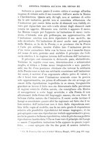 giornale/TO00193923/1911/v.1/00000896
