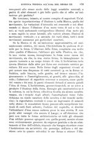 giornale/TO00193923/1911/v.1/00000897