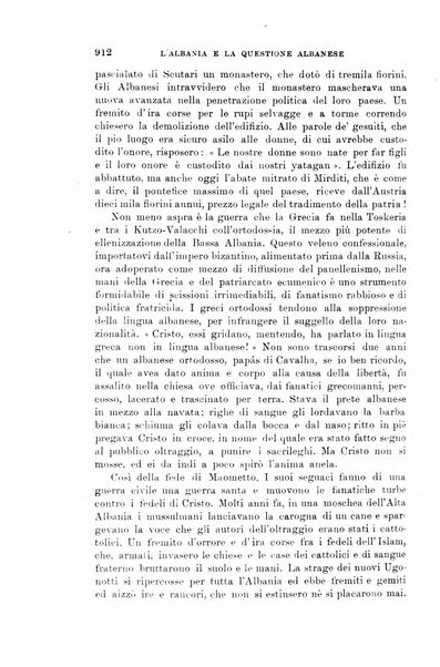 Rivista d'Italia