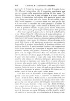 giornale/TO00193923/1911/v.1/00000934