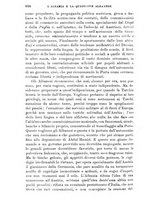 giornale/TO00193923/1911/v.1/00000940