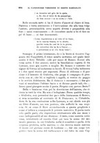 giornale/TO00193923/1911/v.1/00000990