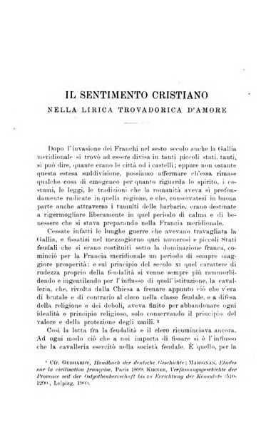 Rivista d'Italia