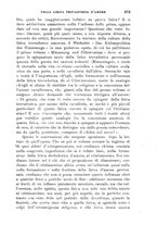 giornale/TO00193923/1911/v.1/00000995