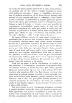 giornale/TO00193923/1911/v.1/00000997