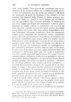 giornale/TO00193923/1911/v.1/00000998