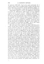 giornale/TO00193923/1911/v.1/00001000