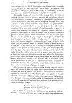 giornale/TO00193923/1911/v.1/00001004