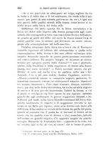 giornale/TO00193923/1911/v.1/00001010