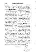 giornale/TO00193923/1911/v.1/00001044