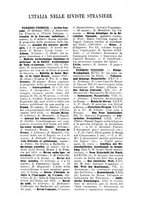 giornale/TO00193923/1911/v.1/00001045