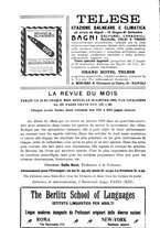 giornale/TO00193923/1911/v.1/00001049