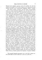 giornale/TO00193923/1911/v.2/00000011