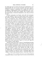 giornale/TO00193923/1911/v.2/00000015