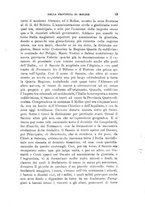 giornale/TO00193923/1911/v.2/00000023
