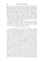 giornale/TO00193923/1911/v.2/00000032