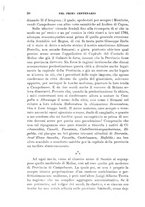 giornale/TO00193923/1911/v.2/00000034