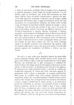 giornale/TO00193923/1911/v.2/00000036