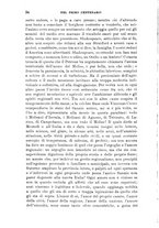 giornale/TO00193923/1911/v.2/00000038