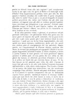 giornale/TO00193923/1911/v.2/00000040