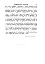 giornale/TO00193923/1911/v.2/00000041