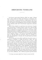 giornale/TO00193923/1911/v.2/00000042