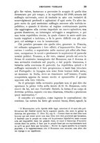 giornale/TO00193923/1911/v.2/00000043