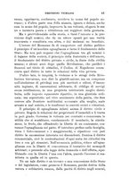 giornale/TO00193923/1911/v.2/00000045