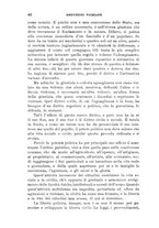 giornale/TO00193923/1911/v.2/00000046