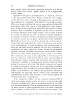 giornale/TO00193923/1911/v.2/00000048