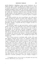 giornale/TO00193923/1911/v.2/00000049